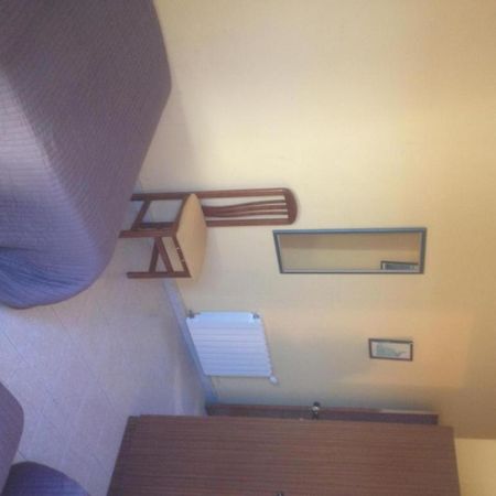 Hostal De Berria Сантонья Экстерьер фото